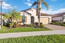 Picture of 23703 Waverly Circle, Venice, FL 34293