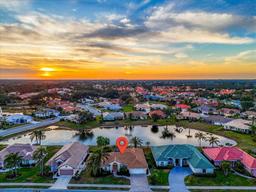 Picture of 5061 Seagrass Drive, Venice, FL 34293