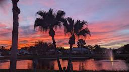 Picture of 5061 Seagrass Drive, Venice, FL 34293