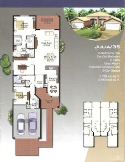 Picture of 15724 Aurora Lake Circle, Wimauma, FL 33598