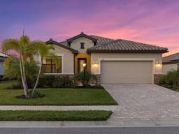 Picture of 6534 Clairborne Lane, Lakewood Ranch, FL 34211