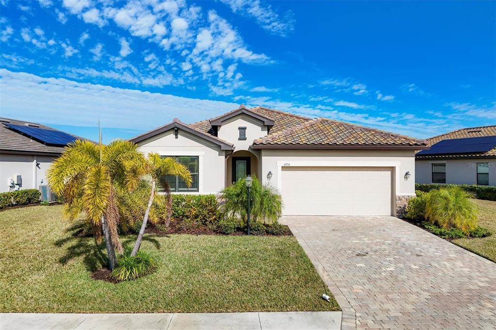 Picture of 6534 Clairborne Lane, Lakewood Ranch, FL 34211