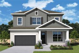 Picture of 3218 21St Street N, St Petersburg, FL 33713