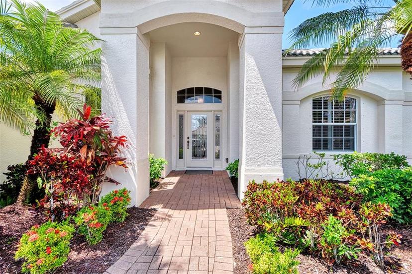 Picture of 13760 Long Lake Lane, Port Charlotte FL 33953