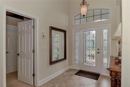 Picture of 13760 Long Lake Lane, Port Charlotte, FL 33953
