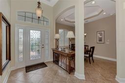 Picture of 13760 Long Lake Lane, Port Charlotte, FL 33953