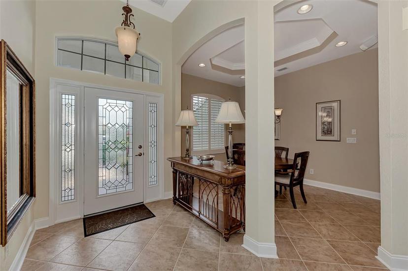 Picture of 13760 Long Lake Lane, Port Charlotte FL 33953