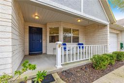 Picture of 9662 SW 95Th Court Unit A, Ocala, FL 34481