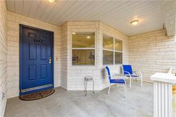 Picture of 9662 SW 95Th Court Unit A, Ocala, FL 34481