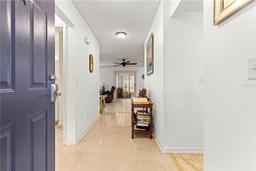 Picture of 9662 SW 95Th Court Unit A, Ocala, FL 34481
