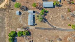 Picture of 13344 Crowell Road, Brooksville, FL 34613
