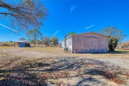 Picture of 13344 Crowell Road, Brooksville, FL 34613