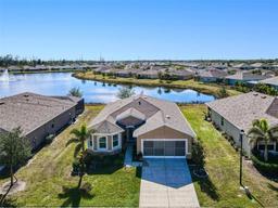Picture of 25281 E Lenox Circle, Punta Gorda, FL 33950