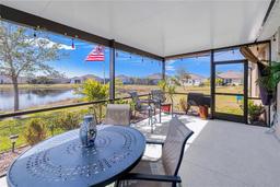 Picture of 25281 E Lenox Circle, Punta Gorda, FL 33950