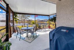 Picture of 25281 E Lenox Circle, Punta Gorda, FL 33950