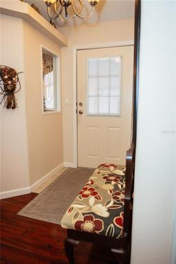 Picture of 1296 Skyline Drive, Tavares, FL 32778