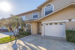 Picture of 8954 Antigua Drive, Seminole, FL 33777