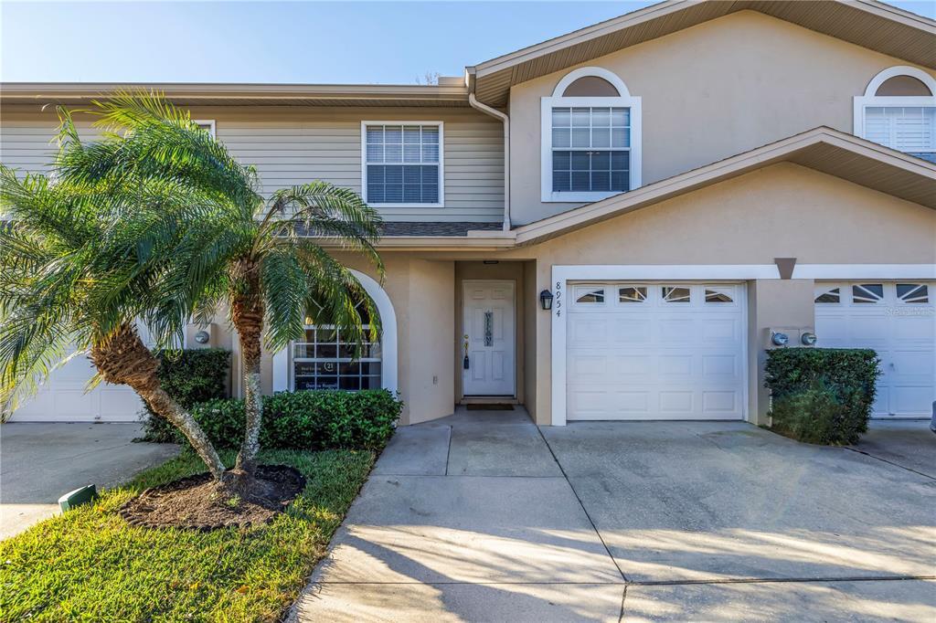 Picture of 8954 Antigua Drive, Seminole, FL 33777