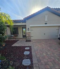 Picture of 4035 Solamor Street, Lakeland, FL 33810