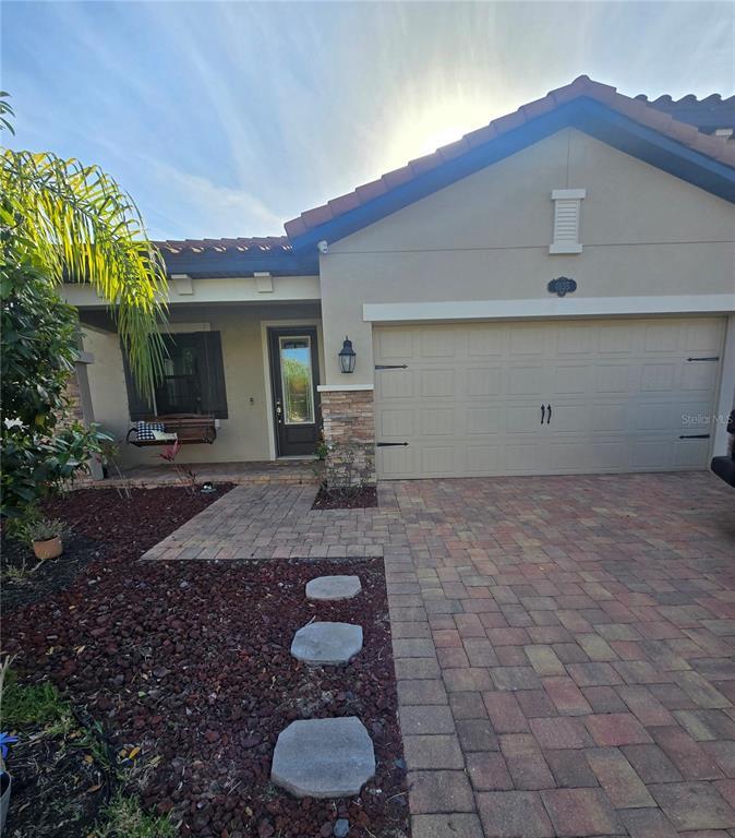 Picture of 4035 Solamor Street, Lakeland FL 33810