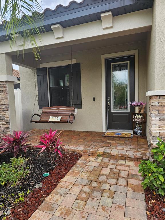 Picture of 4035 Solamor Street, Lakeland FL 33810