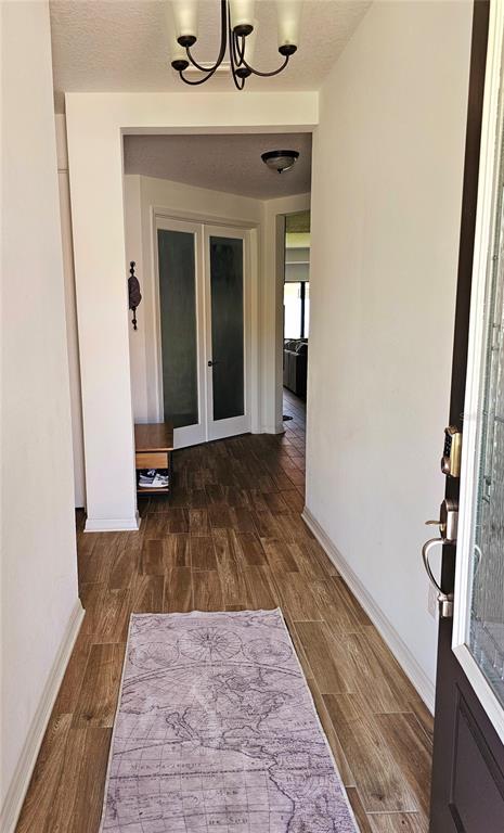Picture of 4035 Solamor Street, Lakeland FL 33810