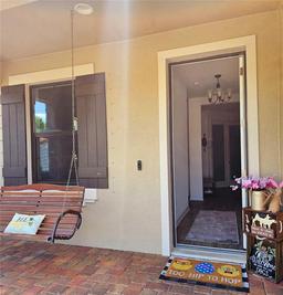 Picture of 4035 Solamor Street, Lakeland, FL 33810