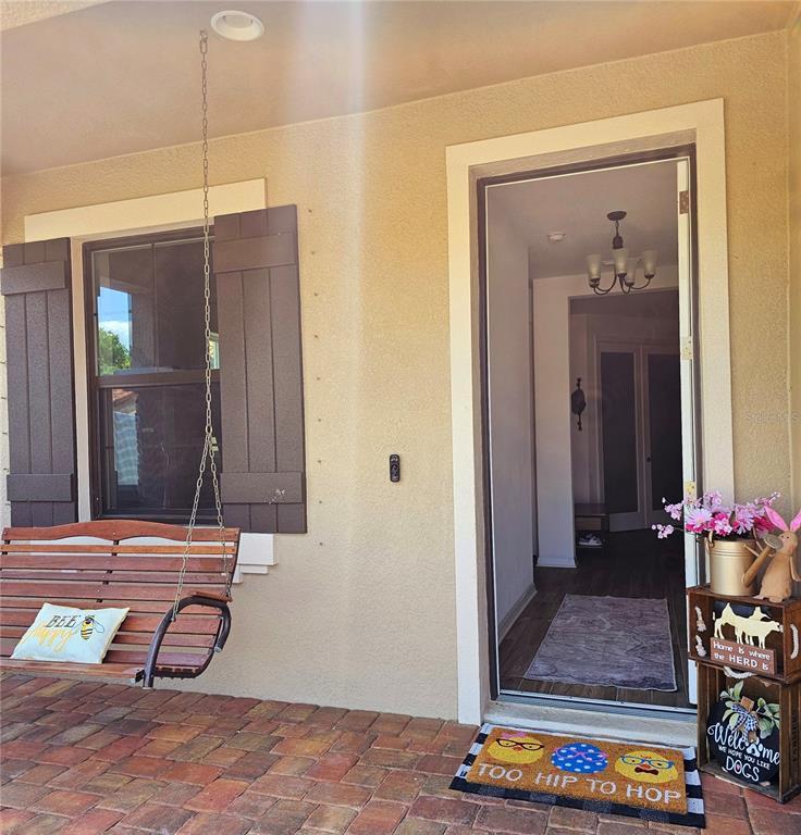Picture of 4035 Solamor Street, Lakeland FL 33810
