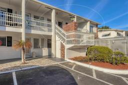 Picture of 1553 Pleasant Road Unit H27, Bradenton, FL 34207