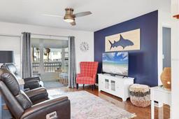 Picture of 1553 Pleasant Road Unit H27, Bradenton, FL 34207