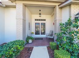 Picture of 11440 Baronwood Court, Hudson, FL 34667