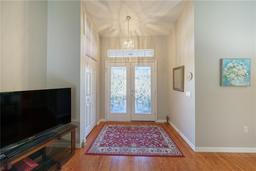 Picture of 11440 Baronwood Court, Hudson, FL 34667