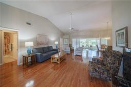Picture of 11440 Baronwood Court, Hudson, FL 34667