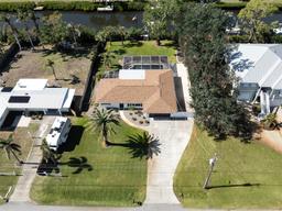 Picture of 809 Garland Avenue, Nokomis, FL 34275
