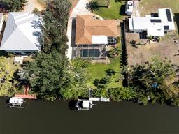 Picture of 809 Garland Avenue, Nokomis, FL 34275