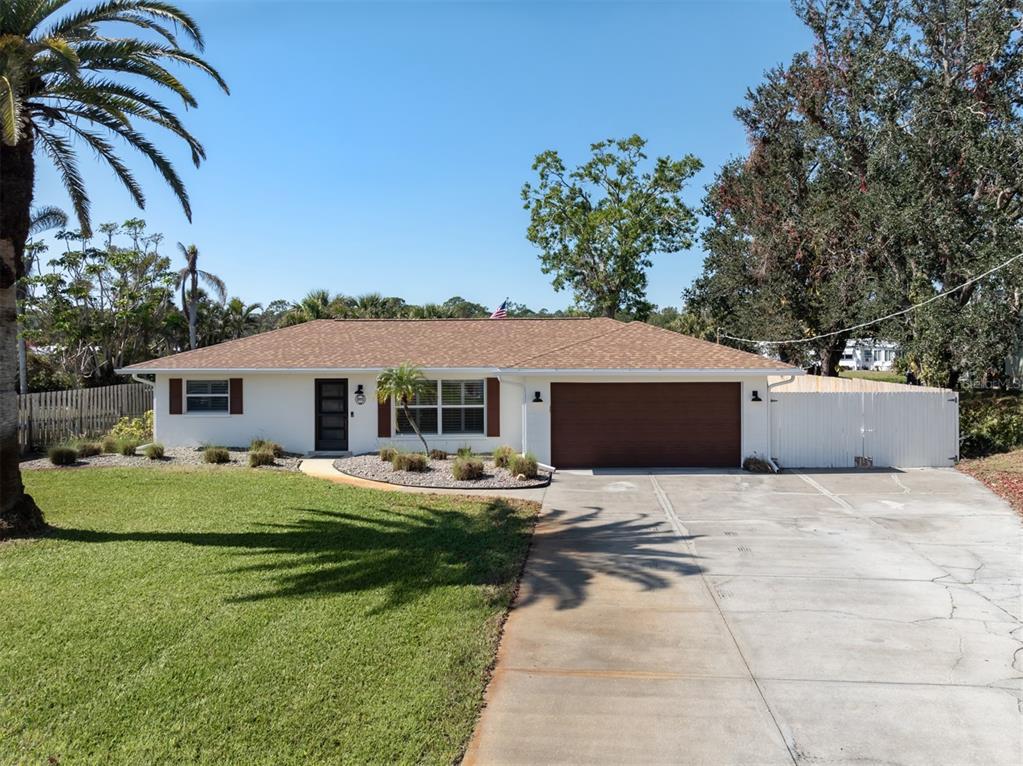 Picture of 809 Garland Avenue, Nokomis, FL 34275