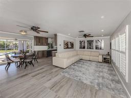 Picture of 809 Garland Avenue, Nokomis, FL 34275