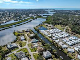 Picture of 809 Garland Avenue, Nokomis, FL 34275