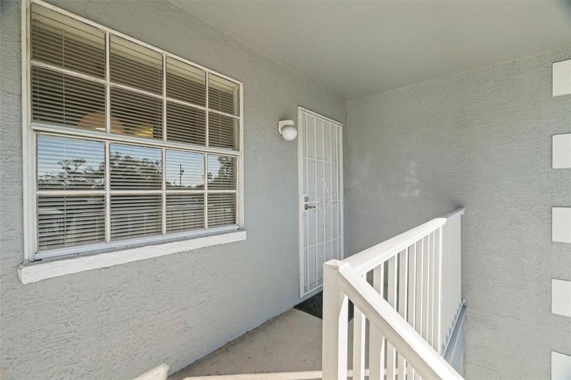 Picture of 7713 Hillside Court Unit 201, Hudson FL 34667