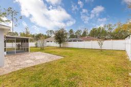Picture of 14 Service Tree Place, Palm Coast, FL 32164