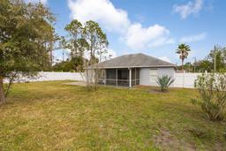 Picture of 14 Service Tree Place, Palm Coast, FL 32164
