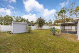 Picture of 14 Service Tree Place, Palm Coast, FL 32164