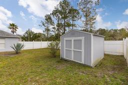 Picture of 14 Service Tree Place, Palm Coast, FL 32164