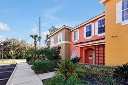 Picture of 8552 Crystal Cove Loop, Kissimmee, FL 34747
