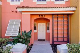 Picture of 8552 Crystal Cove Loop, Kissimmee, FL 34747