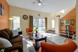 Picture of 8552 Crystal Cove Loop, Kissimmee, FL 34747