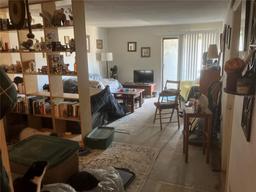 Picture of 198 Scottsdale Square Unit 198, Winter Park, FL 32792