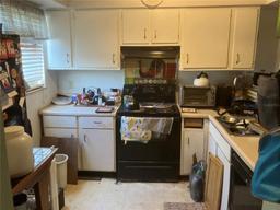 Picture of 198 Scottsdale Square Unit 198, Winter Park, FL 32792