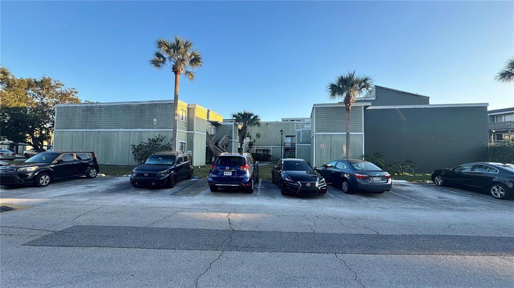 Picture of 198 Scottsdale Square Unit 198, Winter Park, FL 32792