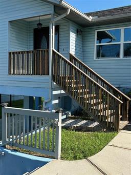 Picture of 11881 W Coquina Court, Crystal River, FL 34429